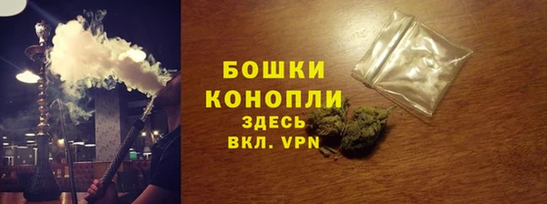 МДПВ Волоколамск