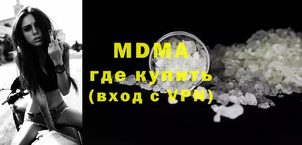 гидропоника Володарск