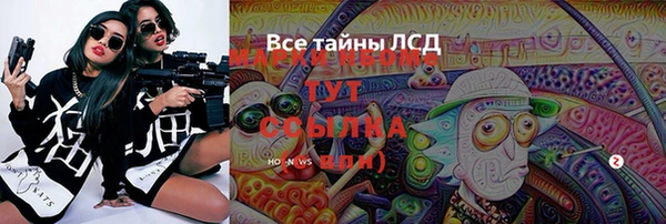 МДПВ Волоколамск