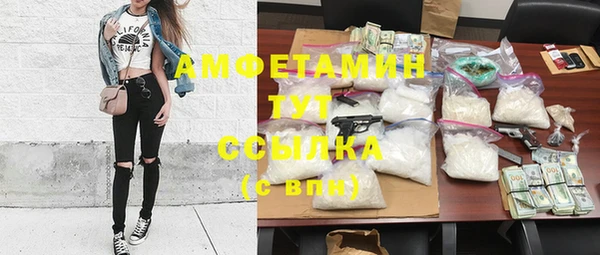 СК Волосово