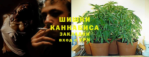 гидропоника Володарск