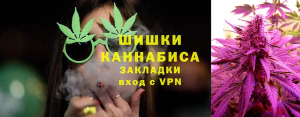 СК Волосово
